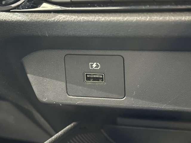 NISSAN NOTE 2021 Image 31