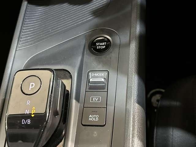 NISSAN NOTE 2021 Image 31