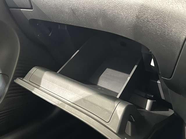 NISSAN NOTE 2021 Image 31