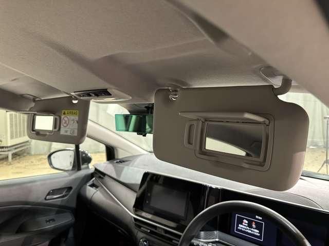 NISSAN NOTE 2021 Image 31