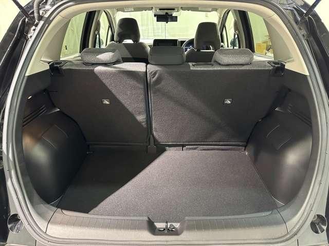 NISSAN NOTE 2021 Image 31