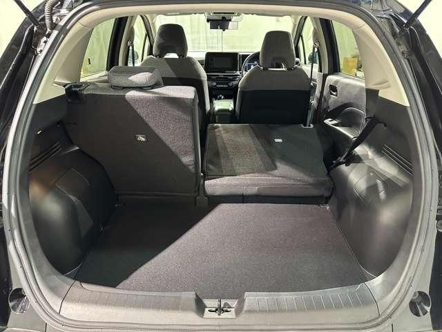 NISSAN NOTE 2021 Image 31