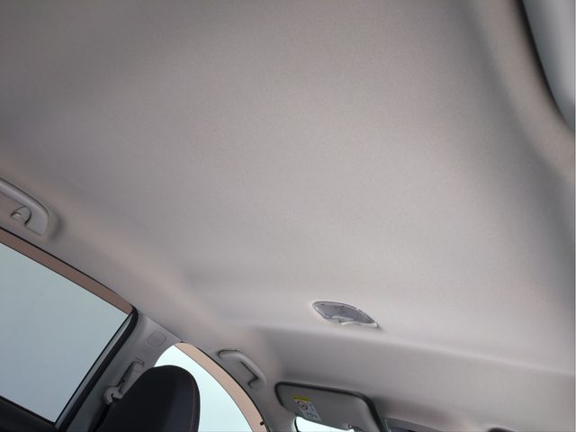 SUBARU XV 2017 Image 31