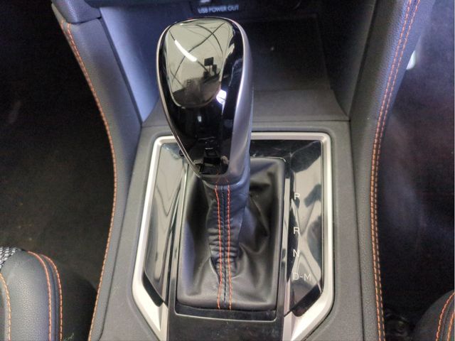 SUBARU XV 2017 Image 31