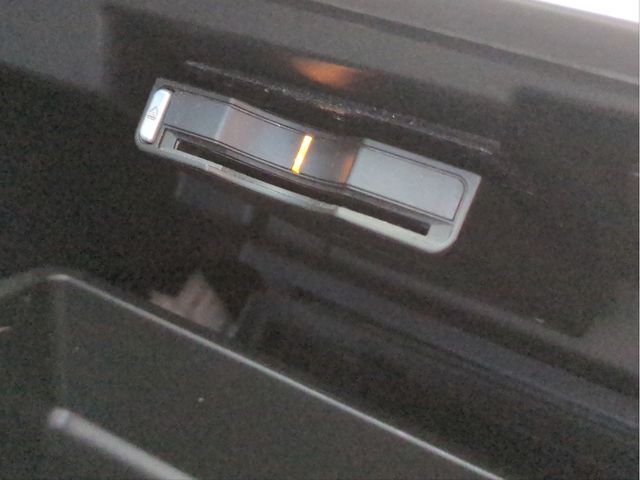 SUBARU XV 2017 Image 31