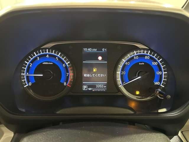 MITSUBISHI DELICA MINI 2024 Image 31