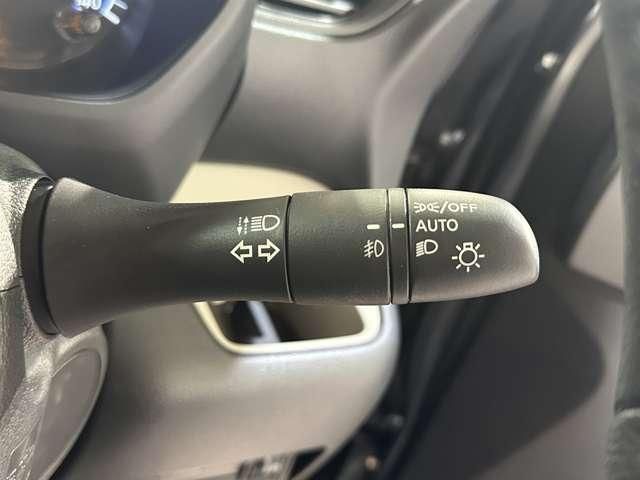 MITSUBISHI DELICA MINI 2024 Image 31