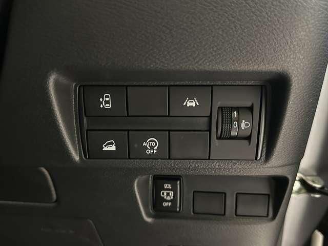 MITSUBISHI DELICA MINI 2024 Image 31