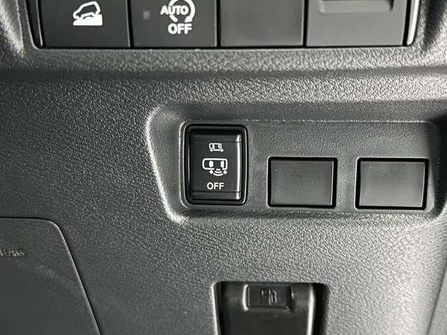 MITSUBISHI DELICA MINI 2024 Image 31