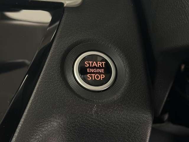 MITSUBISHI DELICA MINI 2024 Image 31