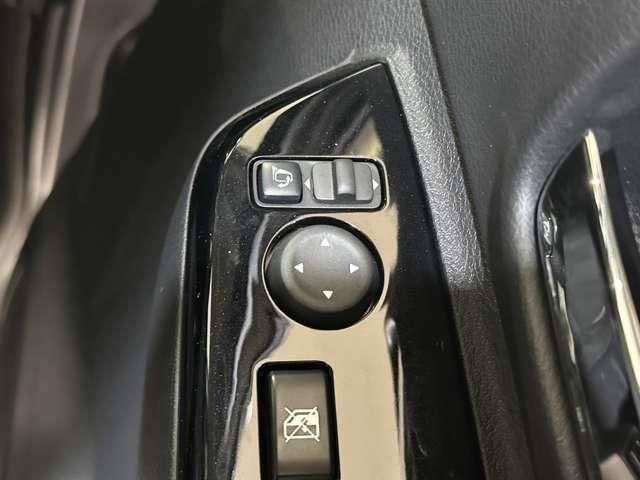 MITSUBISHI DELICA MINI 2024 Image 31