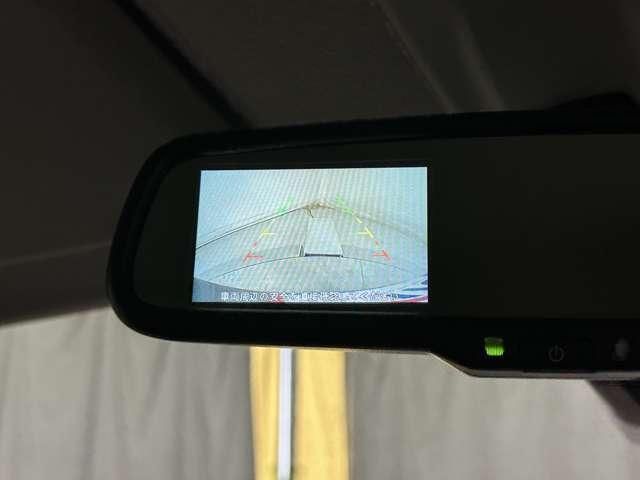 MITSUBISHI DELICA MINI 2024 Image 31