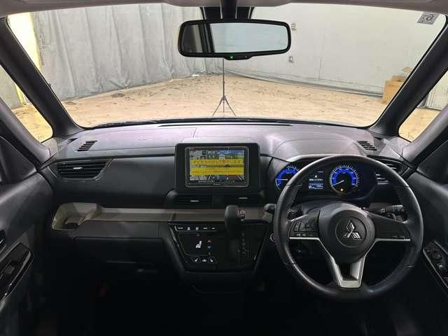 MITSUBISHI DELICA MINI 2024 Image 31