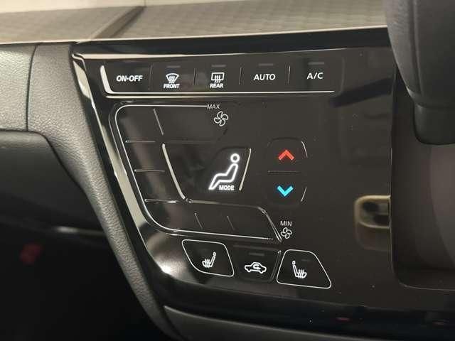 MITSUBISHI DELICA MINI 2024 Image 31