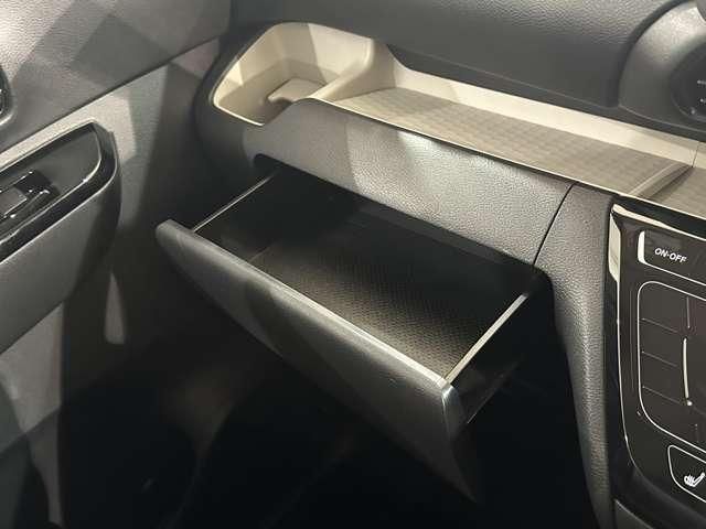 MITSUBISHI DELICA MINI 2024 Image 31