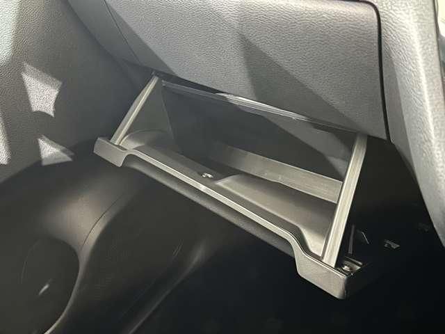 MITSUBISHI DELICA MINI 2024 Image 31