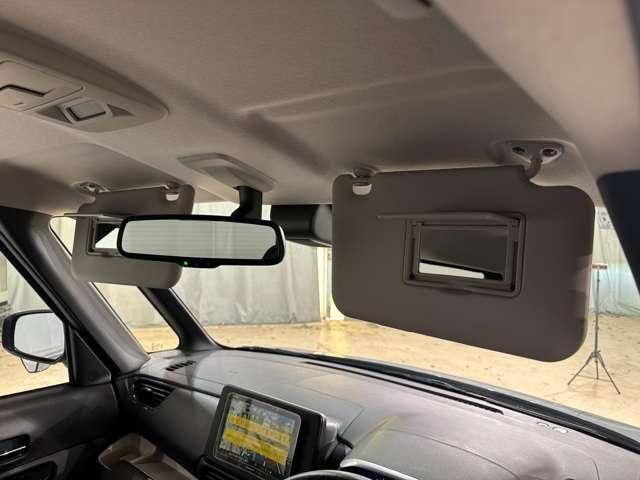 MITSUBISHI DELICA MINI 2024 Image 31