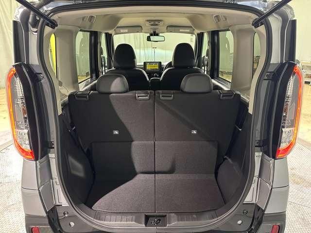 MITSUBISHI DELICA MINI 2024 Image 31