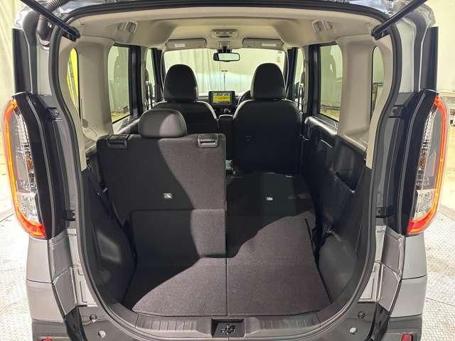 MITSUBISHI DELICA MINI 2024 Image 31