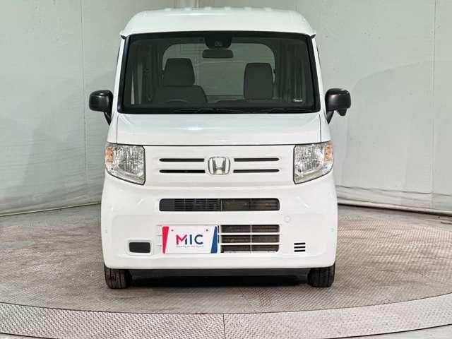 HONDA N-VAN 2021 Image 31