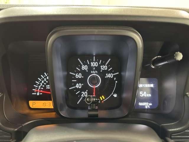 HONDA N-VAN 2021 Image 31