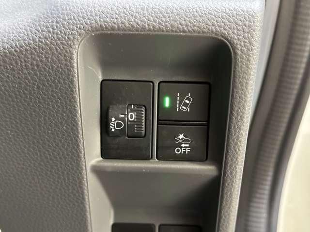 HONDA N-VAN 2021 Image 31