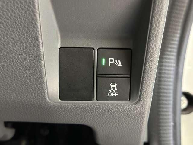 HONDA N-VAN 2021 Image 31