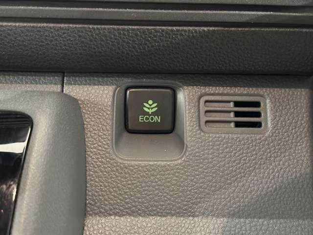 HONDA N-VAN 2021 Image 31