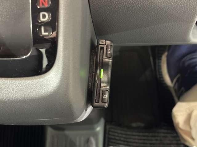 HONDA N-VAN 2021 Image 31