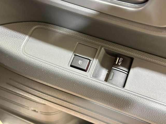 HONDA N-VAN 2021 Image 31