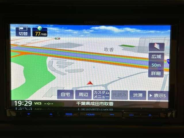 HONDA N-VAN 2021 Image 31