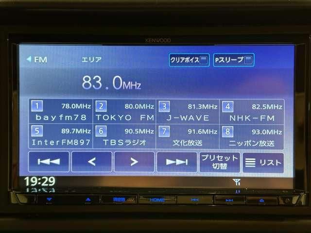 HONDA N-VAN 2021 Image 31