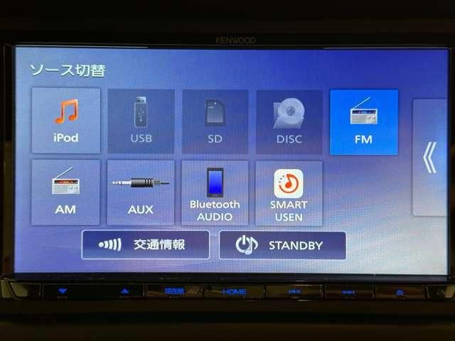 HONDA N-VAN 2021 Image 31