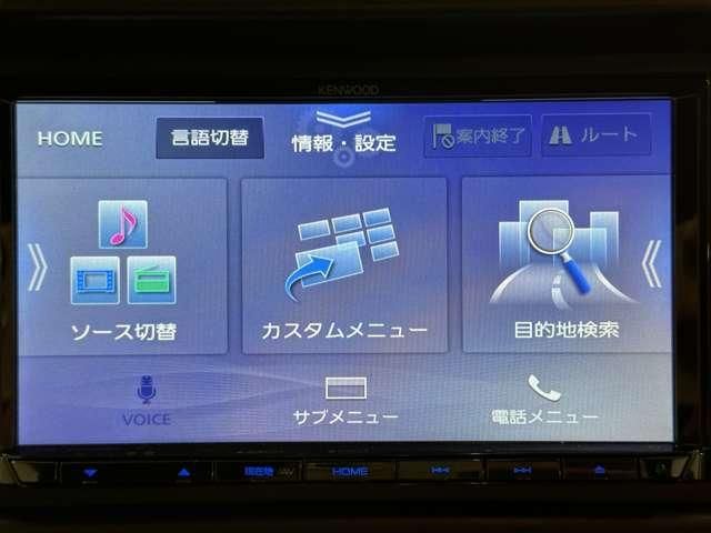 HONDA N-VAN 2021 Image 31