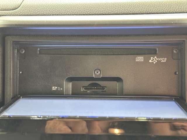 HONDA N-VAN 2021 Image 31