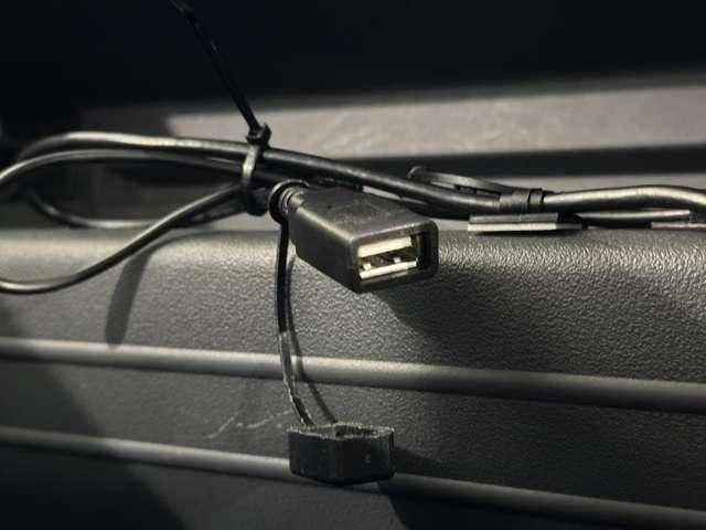 HONDA N-VAN 2021 Image 31