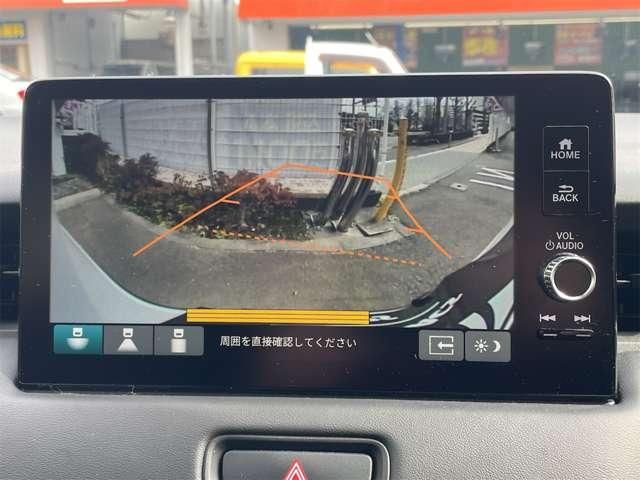 HONDA VEZEL 2023 Image 31