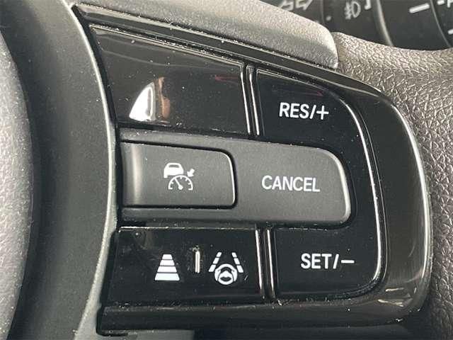 HONDA VEZEL 2023 Image 31