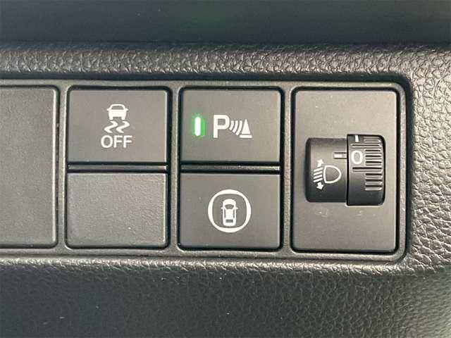 HONDA VEZEL 2023 Image 31