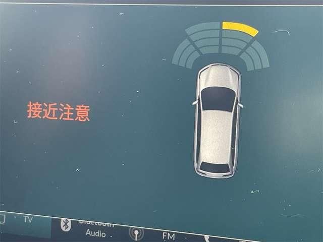 HONDA VEZEL 2023 Image 31