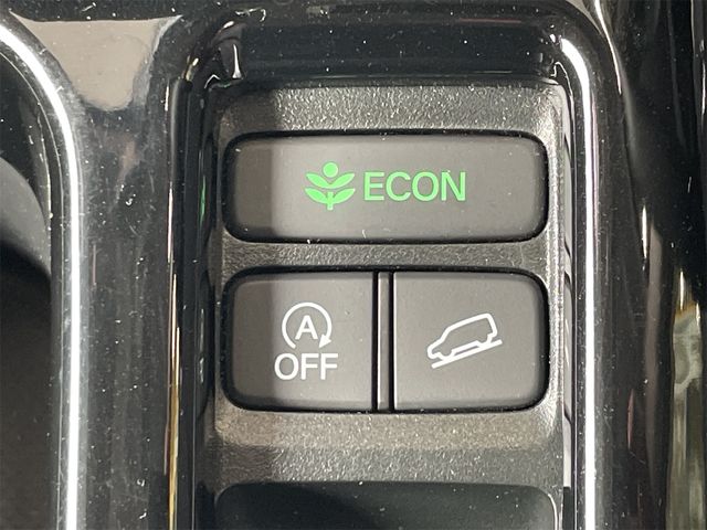 HONDA VEZEL 2023 Image 31