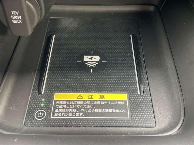 HONDA VEZEL 2023 Image 31