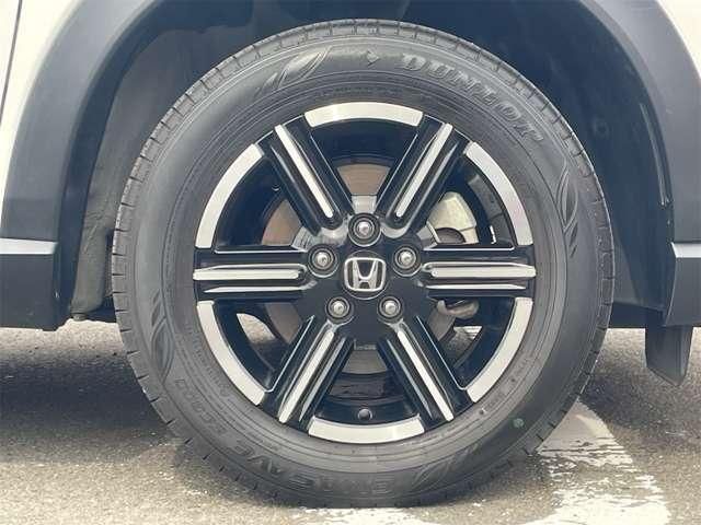 HONDA VEZEL 2023 Image 31