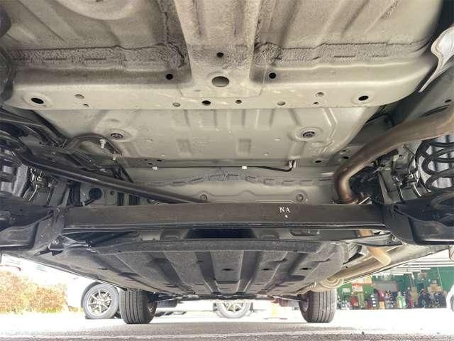 HONDA VEZEL 2023 Image 31