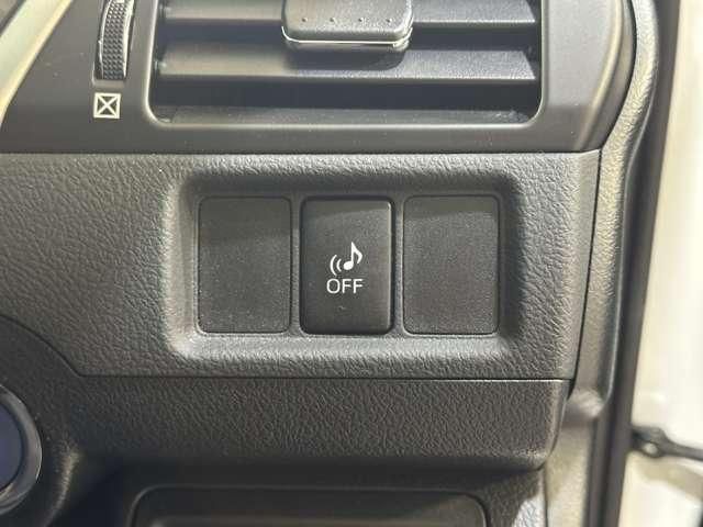 TOYOTA CAMRY HYBRID 2014 Image 31