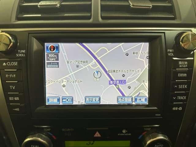 TOYOTA CAMRY HYBRID 2014 Image 31