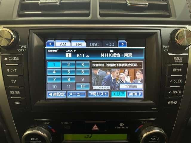 TOYOTA CAMRY HYBRID 2014 Image 31