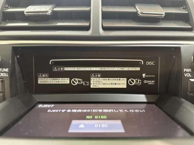 TOYOTA CAMRY HYBRID 2014 Image 31