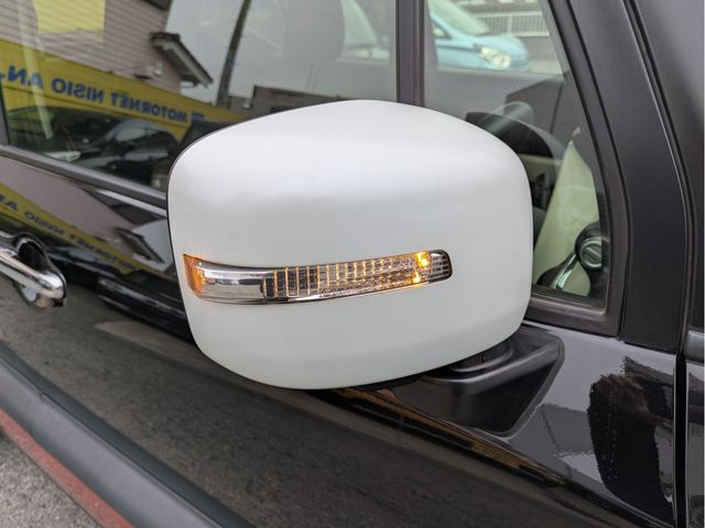 SUZUKI XBEE 2018 Image 31