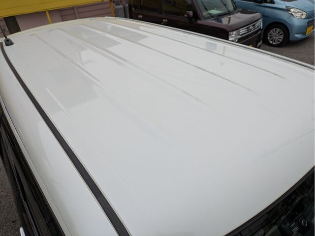 SUZUKI XBEE 2018 Image 31